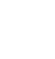 お給料