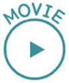 MOVIE再生